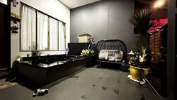 Poh Huat Road (D19), Terrace #590294421